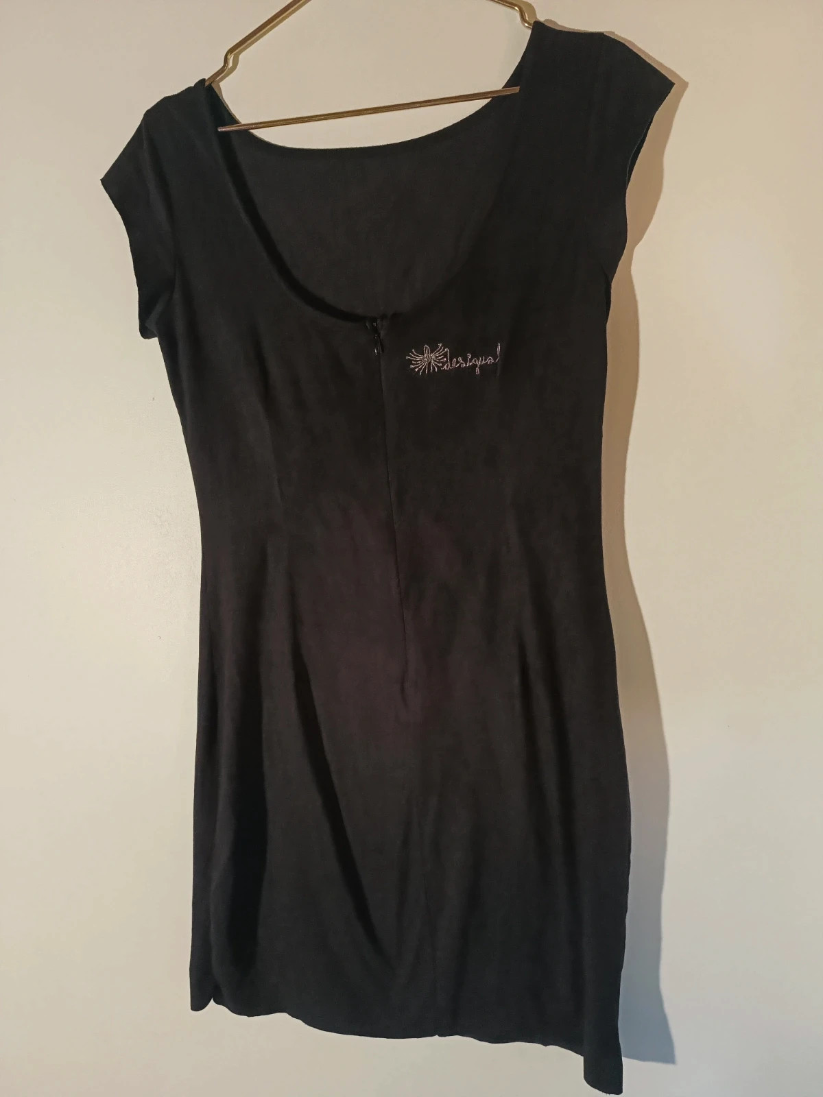 Robe Desigual – Desigual – taille M / 38 / 10 2