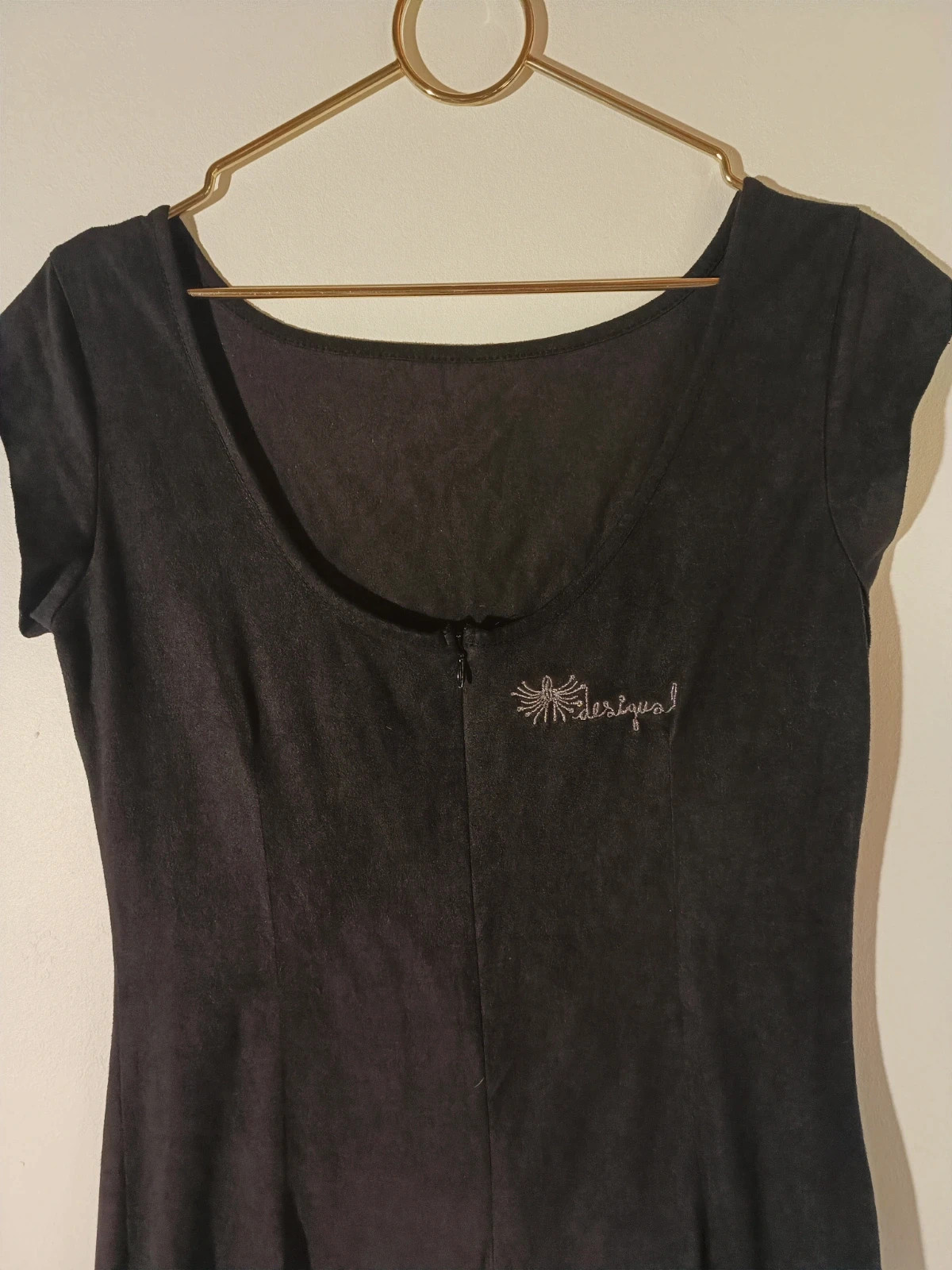 Robe Desigual – Desigual – taille M / 38 / 10 3