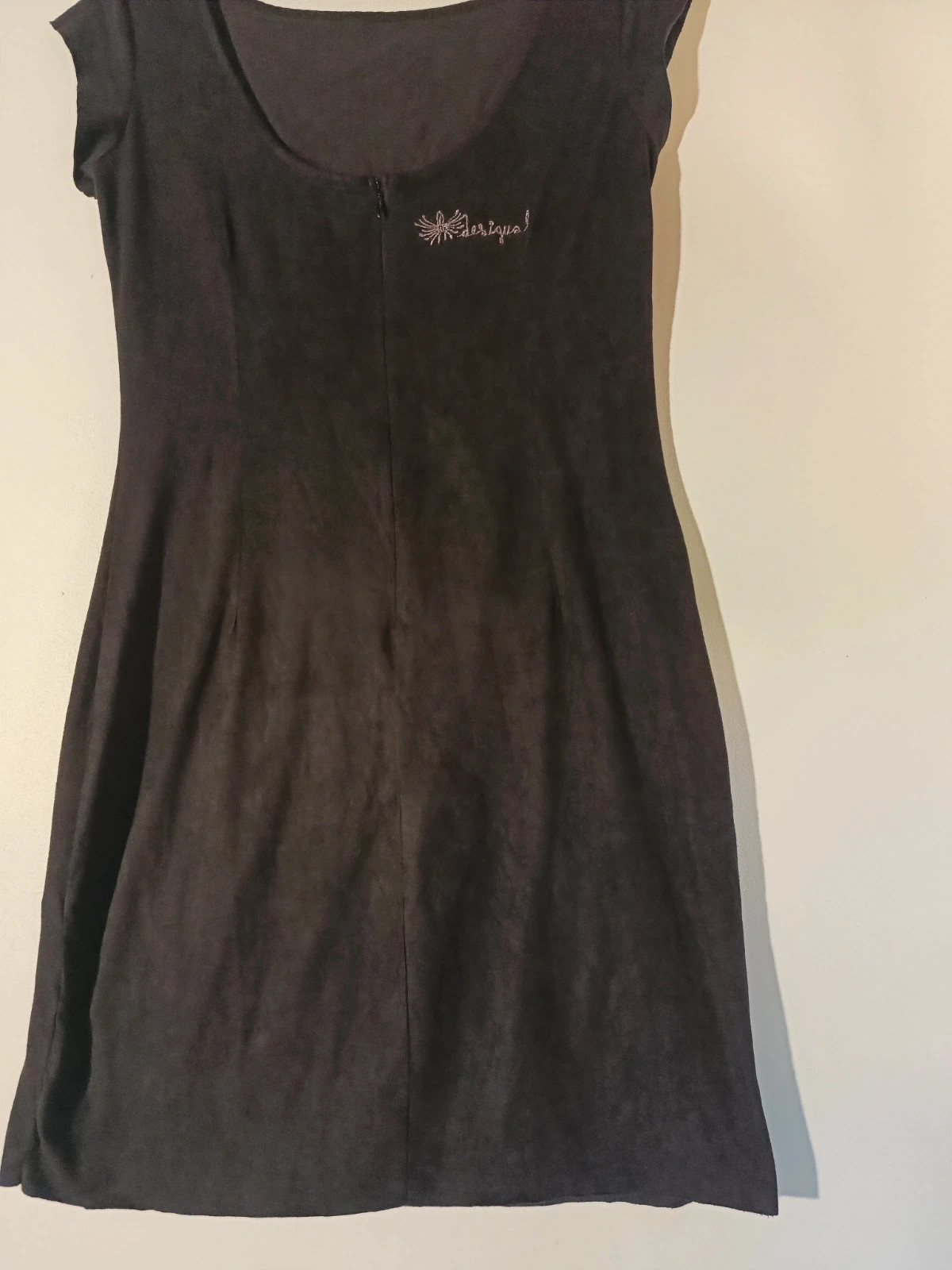 Robe Desigual – Desigual – taille M / 38 / 10 4
