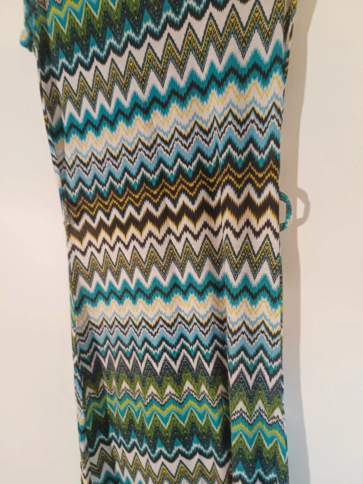 Robe longue – taille S / 36 / 8 3