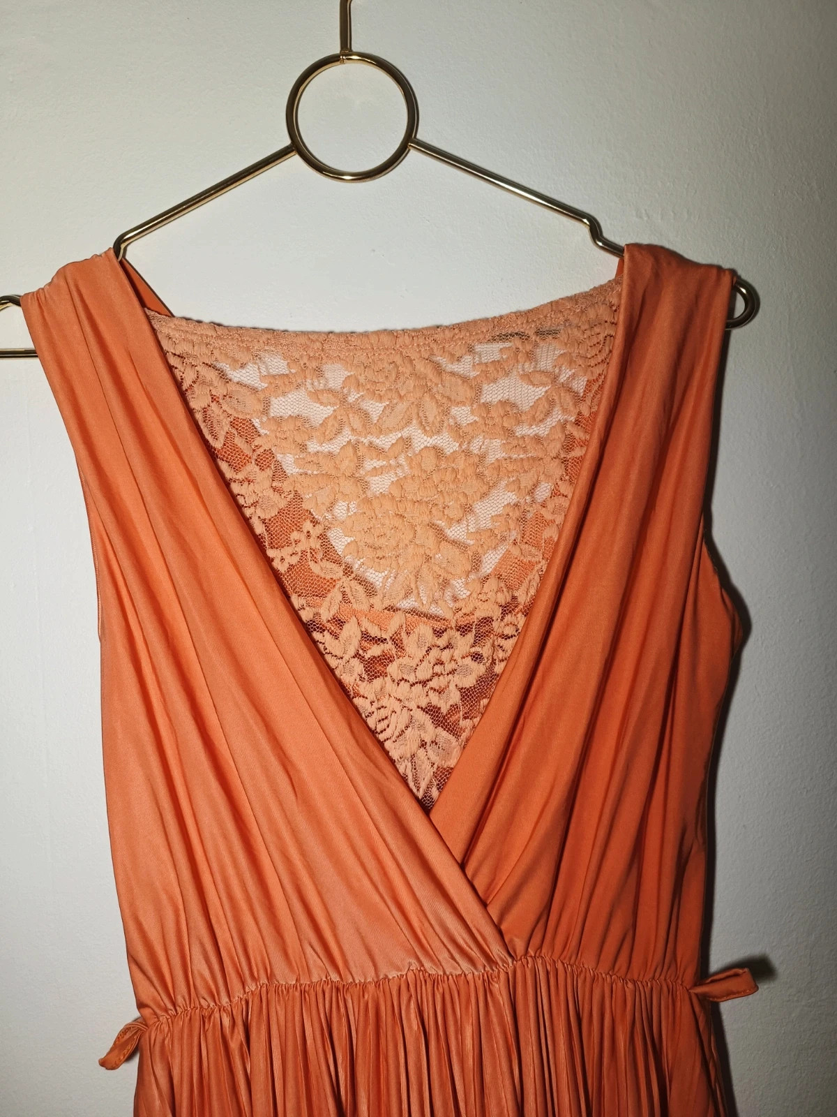 Robe cocktail – taille S / 36 / 8 4