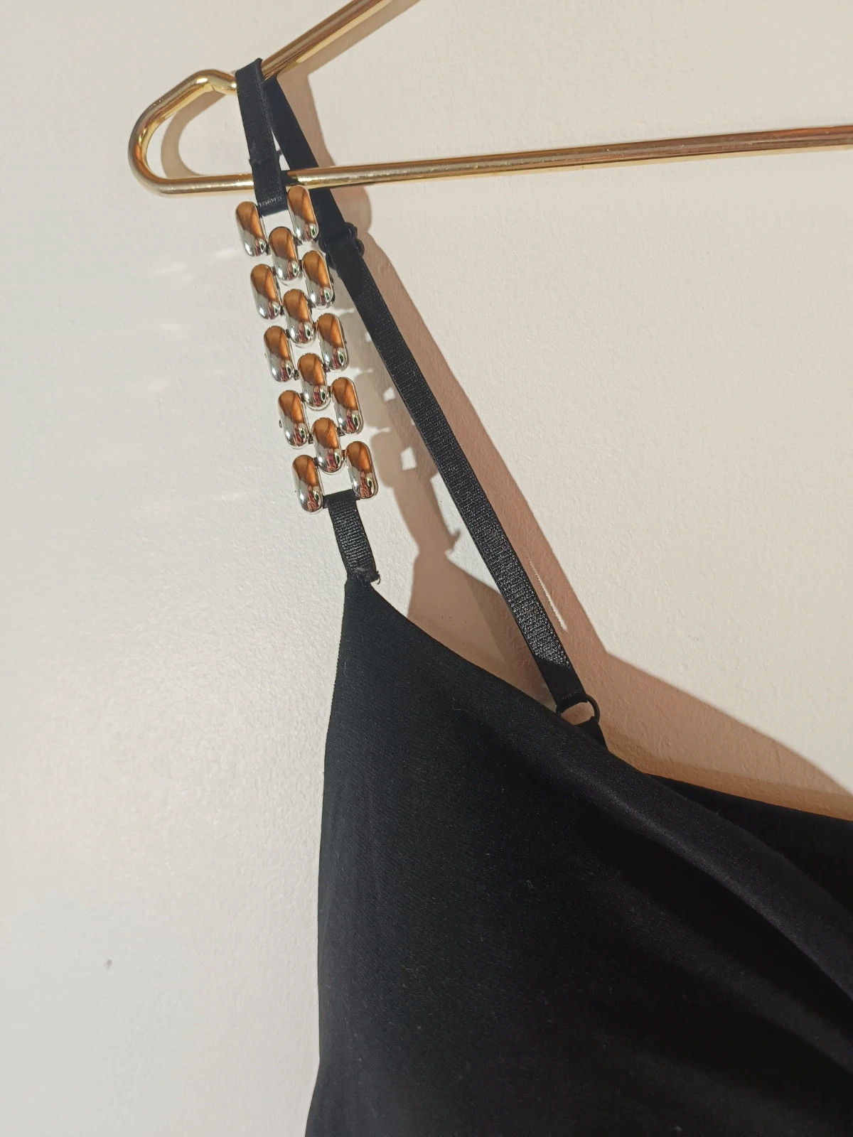 Débardeur exotique – taille M / 38 / 10 3