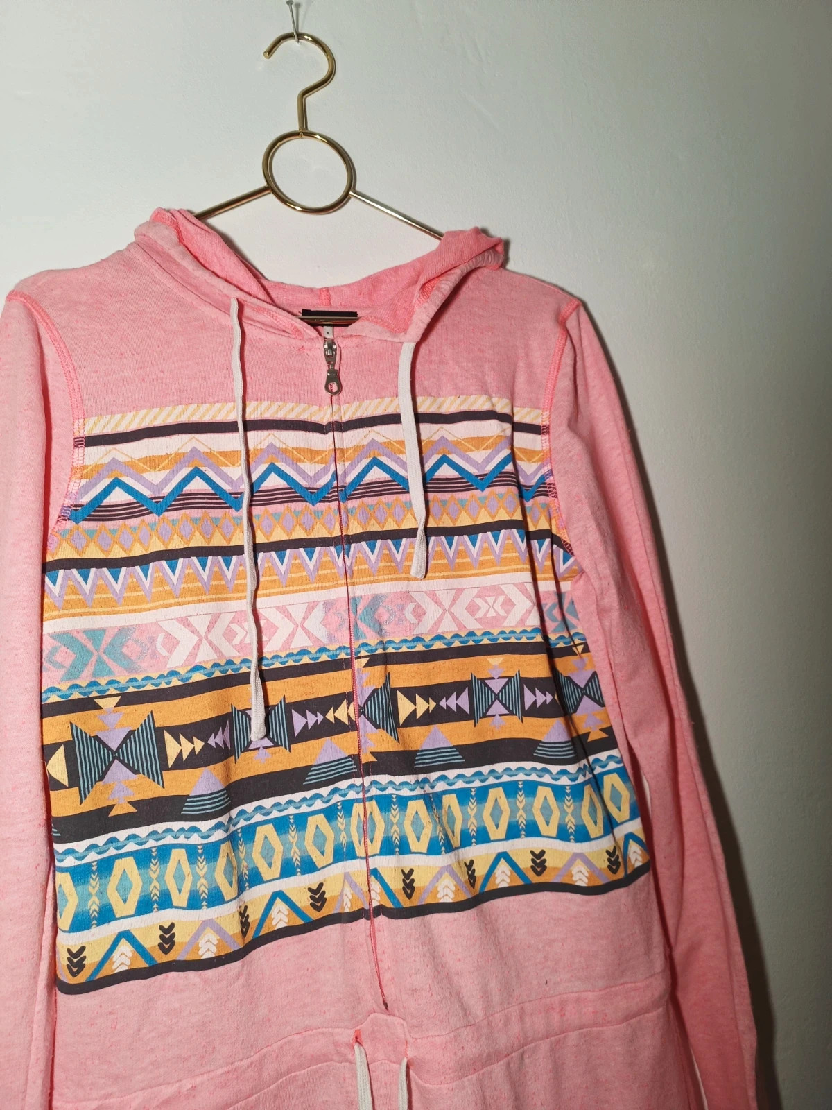 Combi short – River Island – taille S / 36 / 8 4