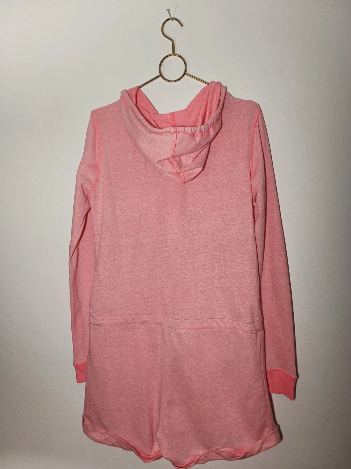 Combi short – River Island – taille S / 36 / 8 5