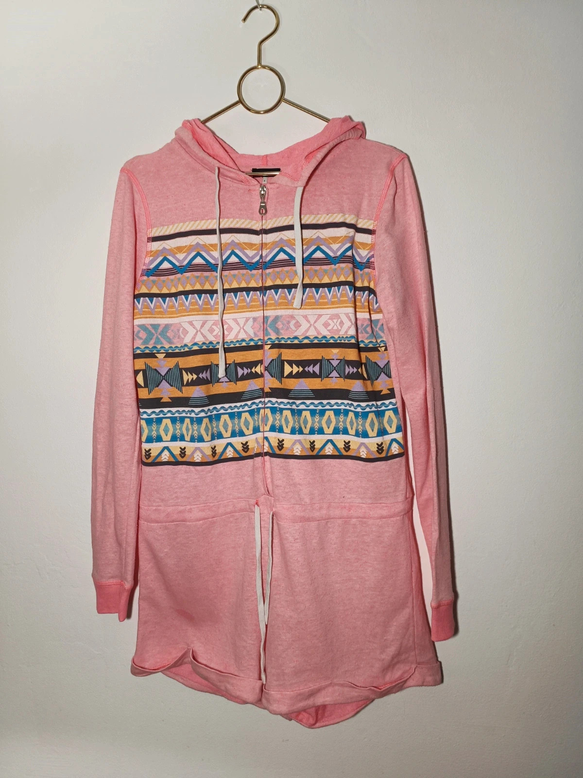 Combi short – River Island – taille S / 36 / 8