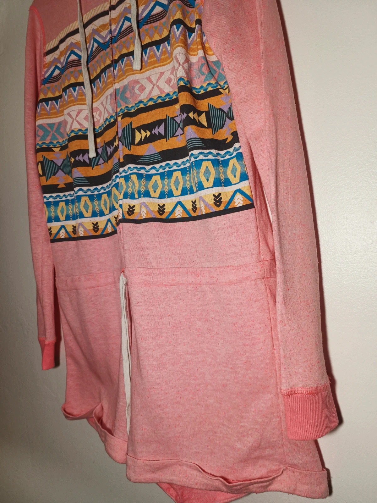 Combi short – River Island – taille S / 36 / 8 3