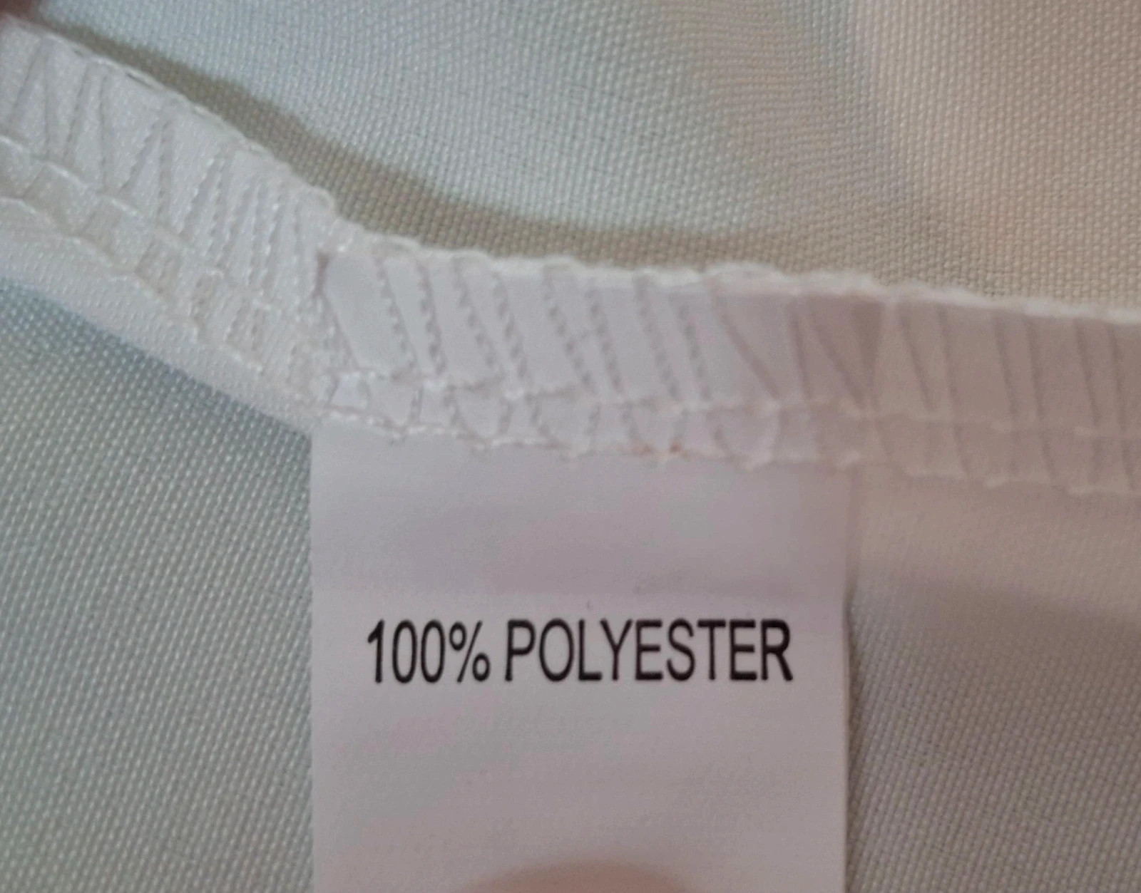 Blouse légère – taille XXXL / 46 / 18 5