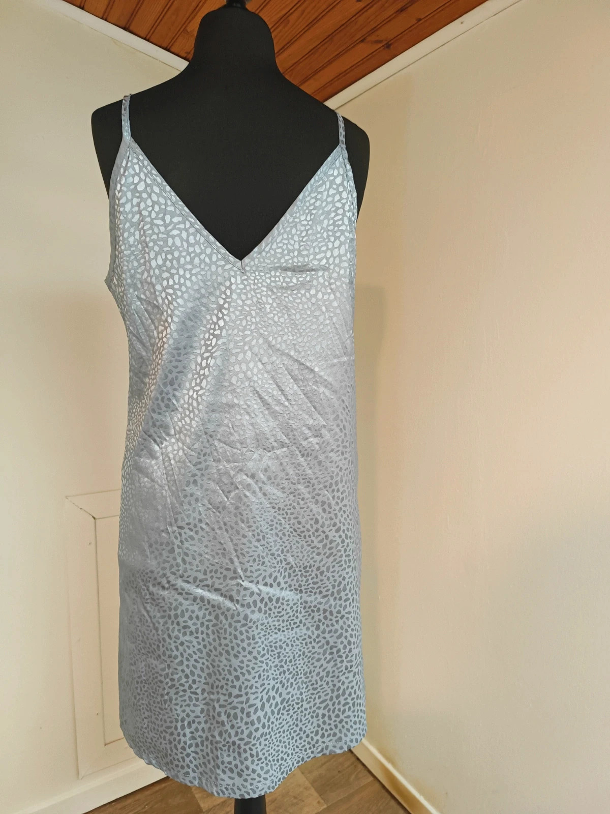 Robe légère – Shein – taille L / 40 / 12 3