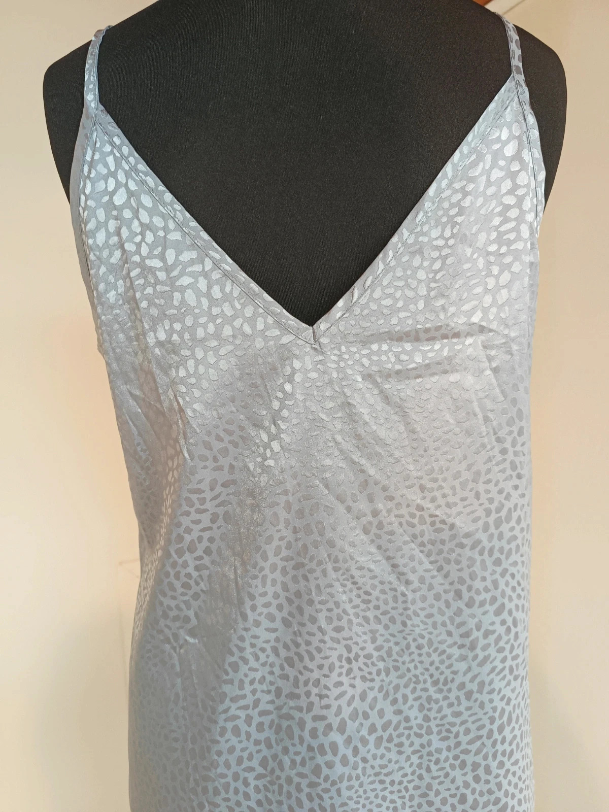 Robe légère – Shein – taille L / 40 / 12 5