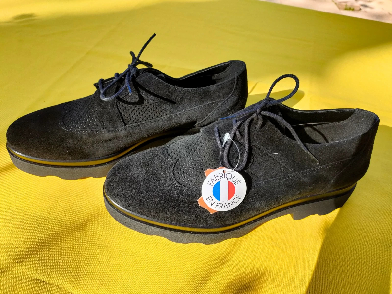 Chaussures à talons , femme