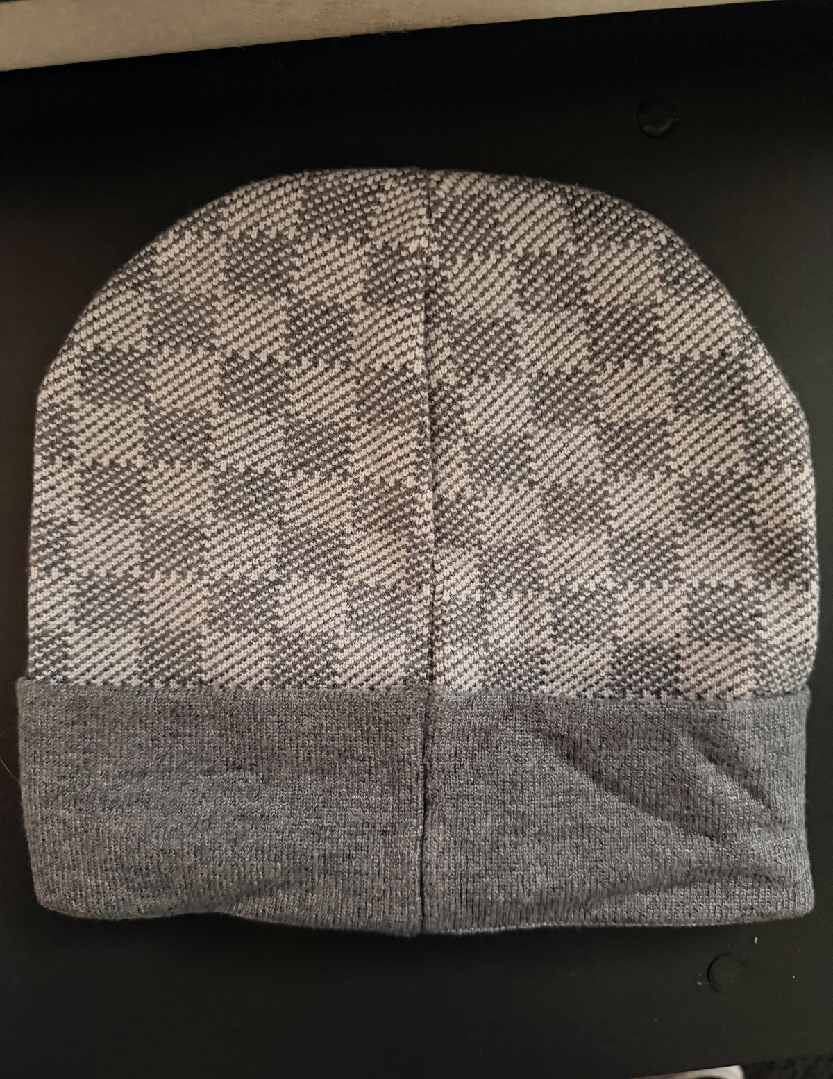 bonnet lv – louis vuitton 2
