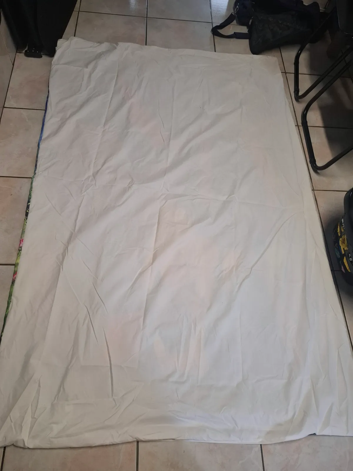Parure de lit 135x200 – Autre 3