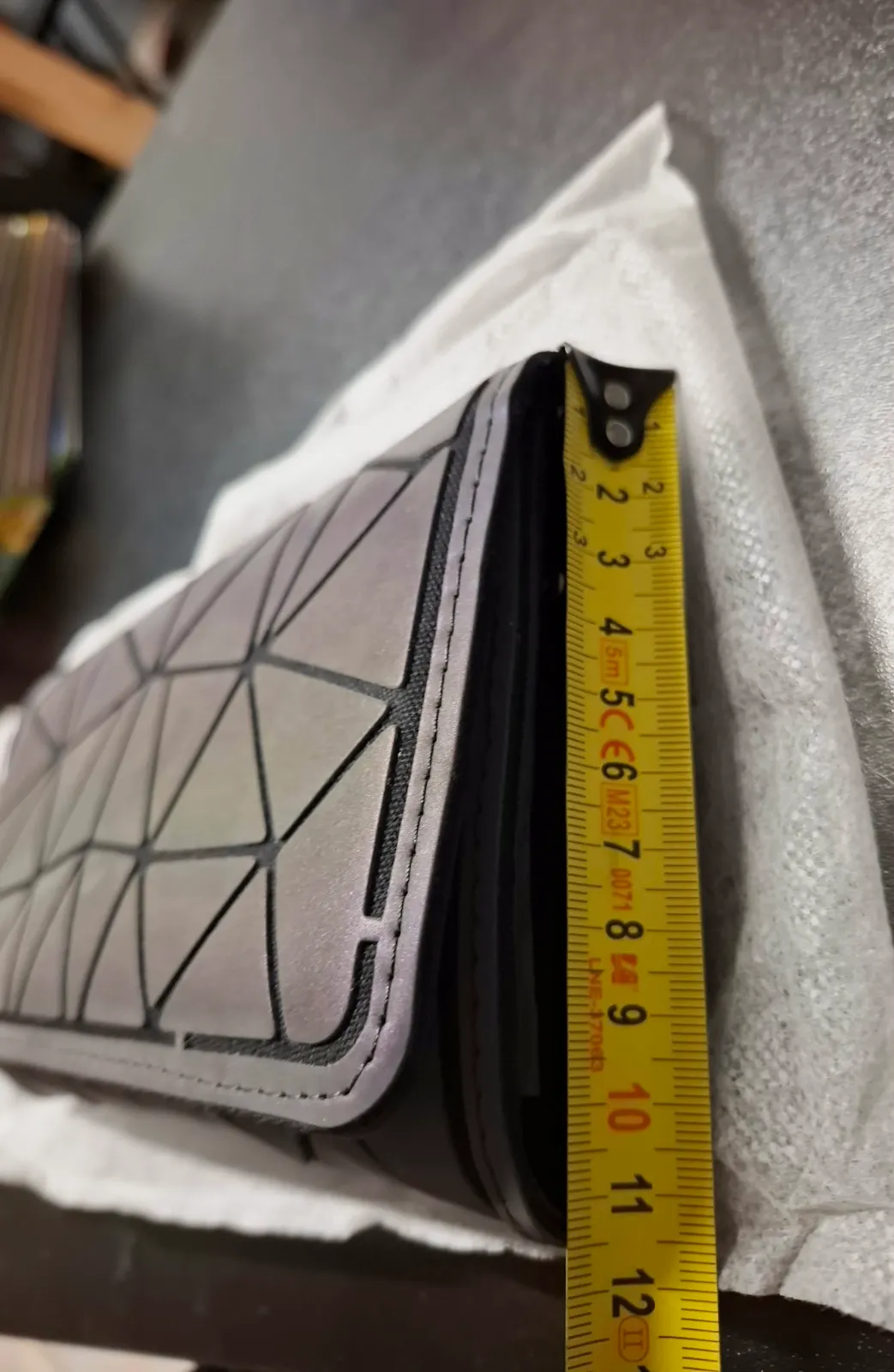 Belle petit pochette  – Autre 4