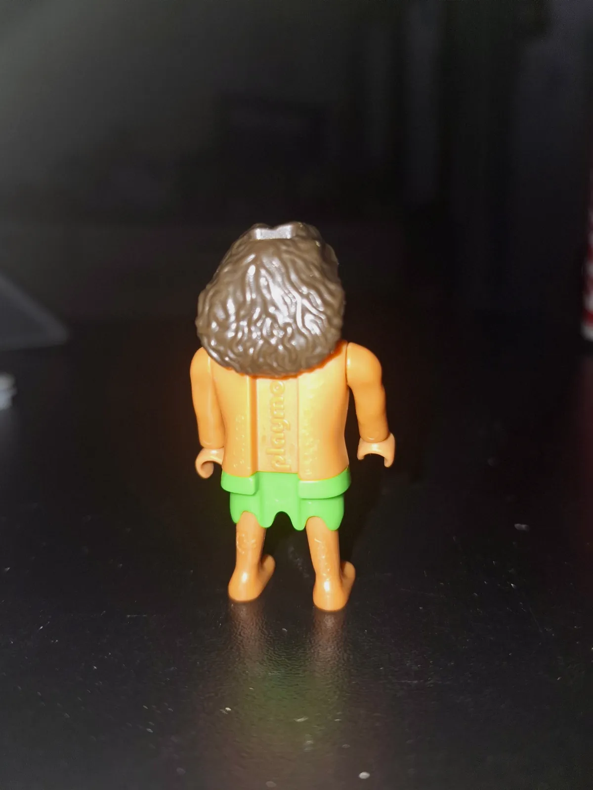 Maui playmobil kinder – Playmobil – taille 3 ans 2