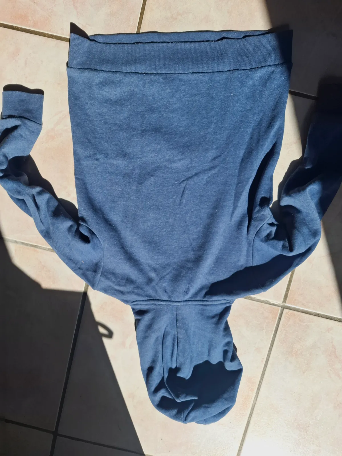 Sweat jack & jones 152 cm – Jack & Jones – taille 12 ans 5
