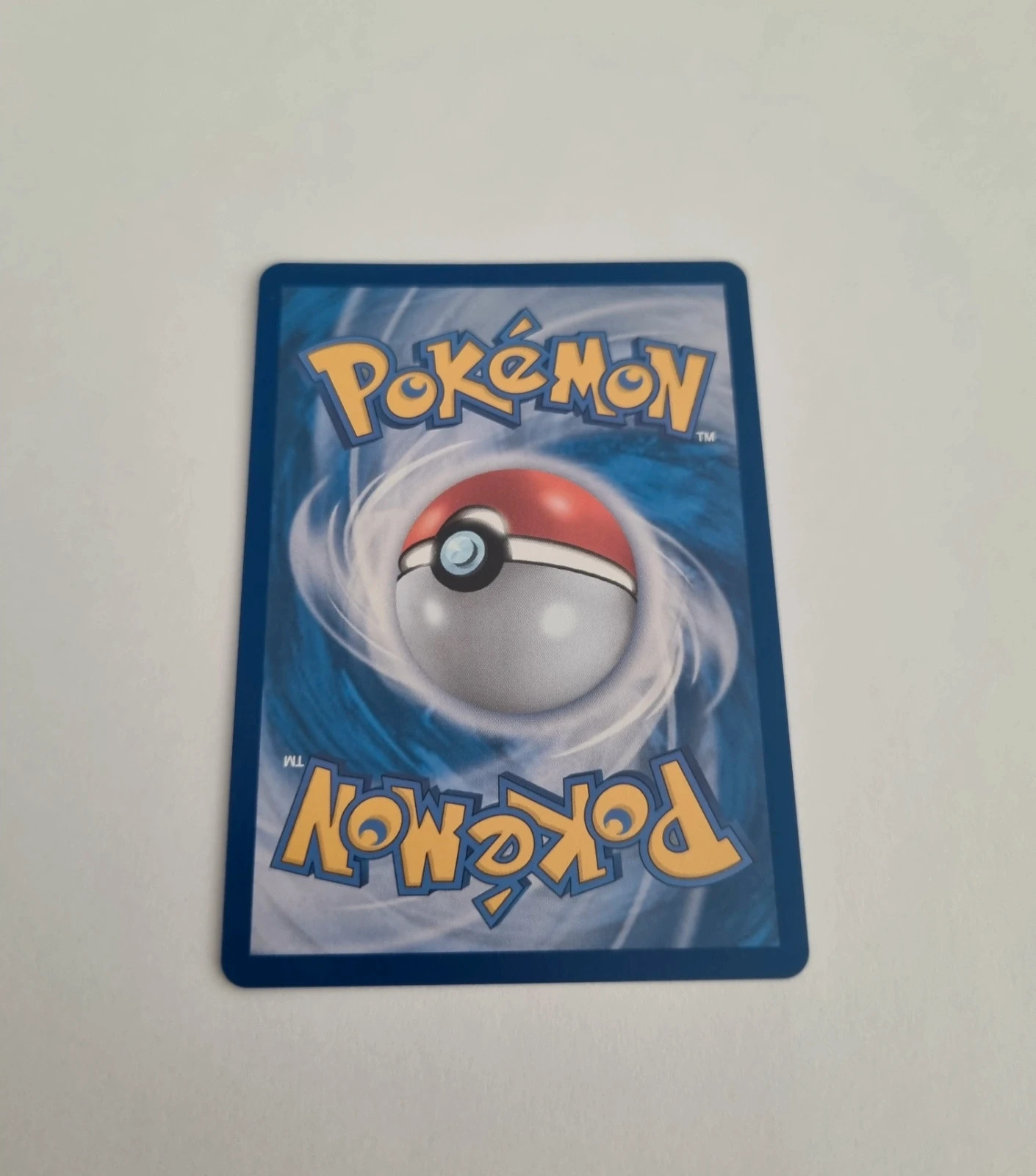 Carte pokemon Aventure de luth coreenne – Pokémon 2