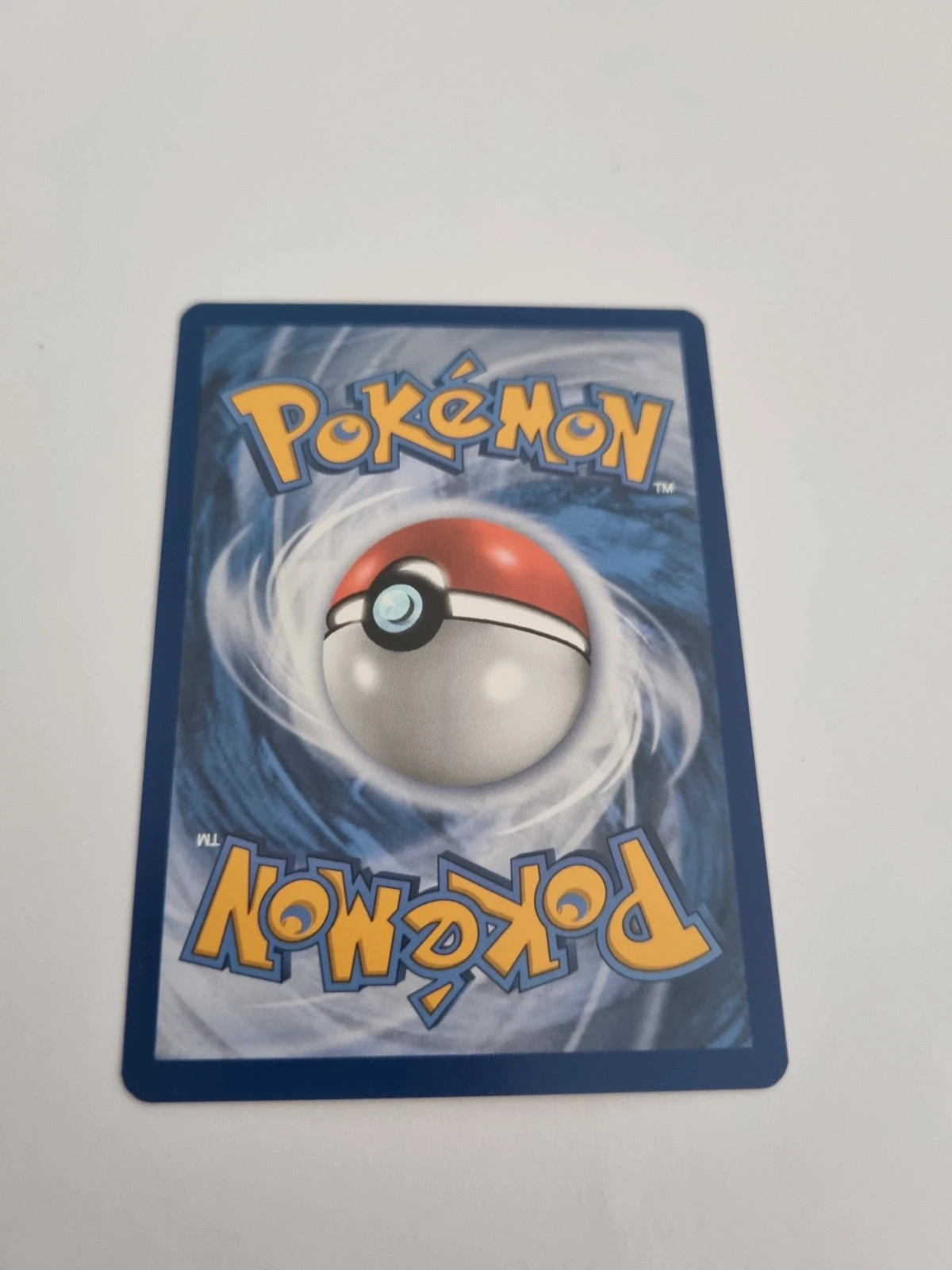 Carte pikachu 2020 – Pokémon 2