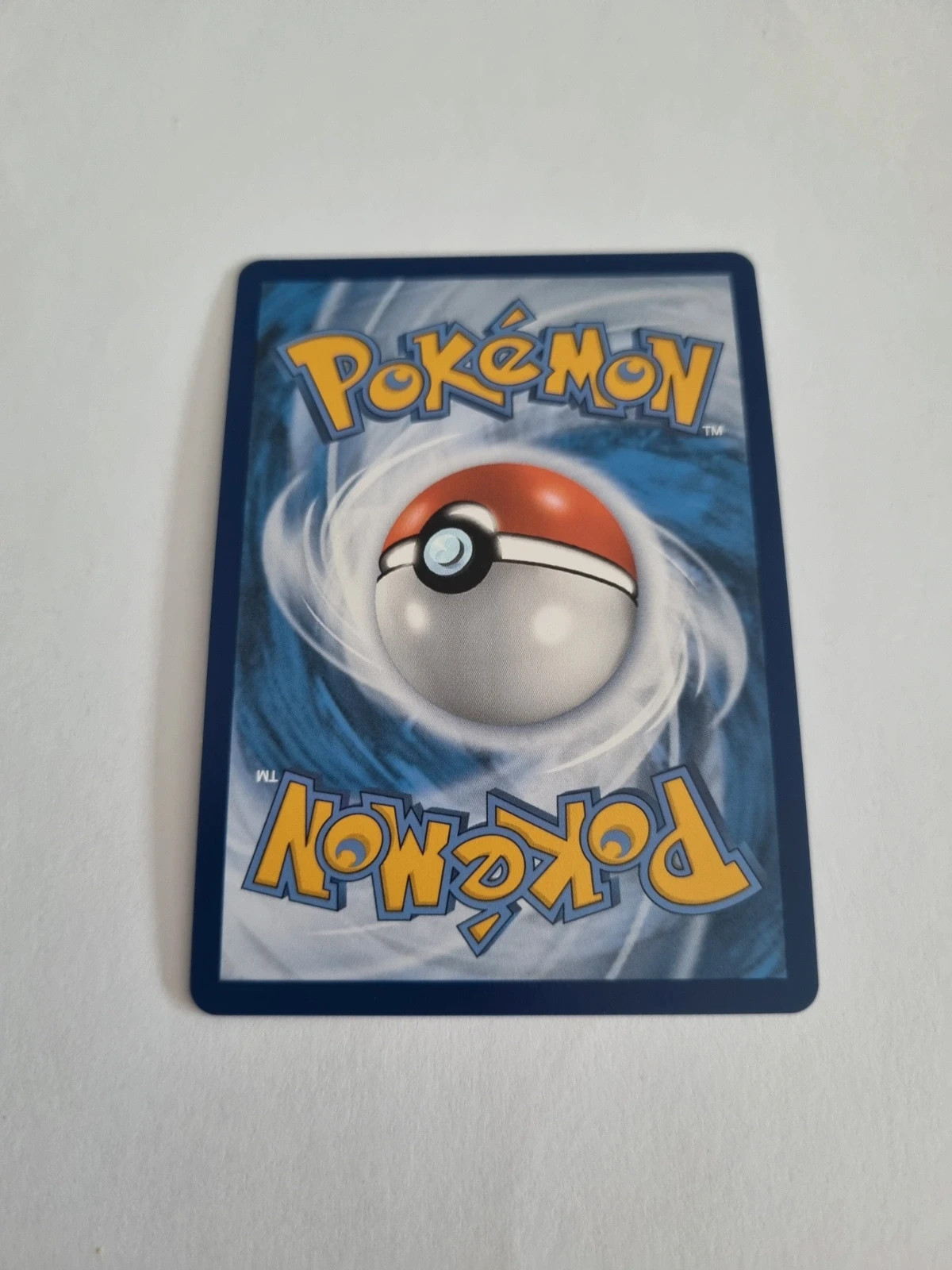 Fermite ex – Pokémon 2