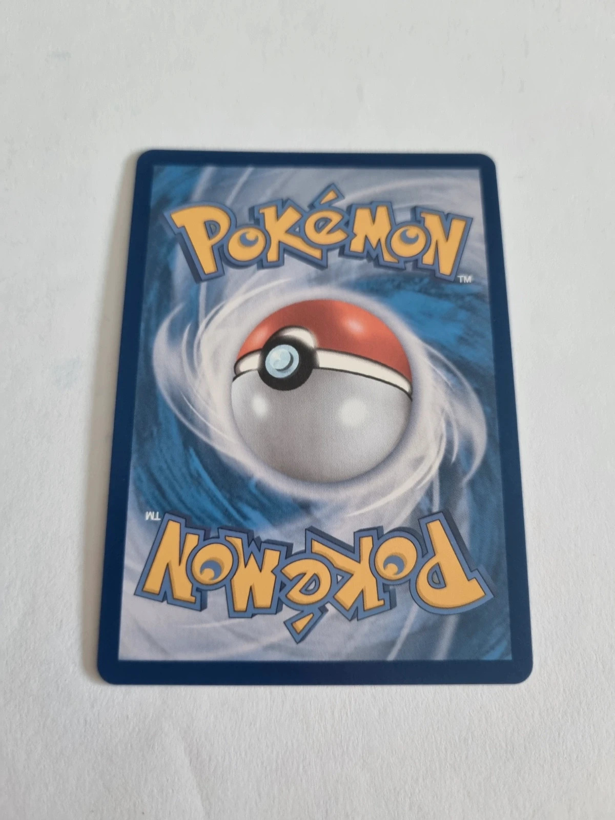 Carte pokemon riolu – Pokémon 2