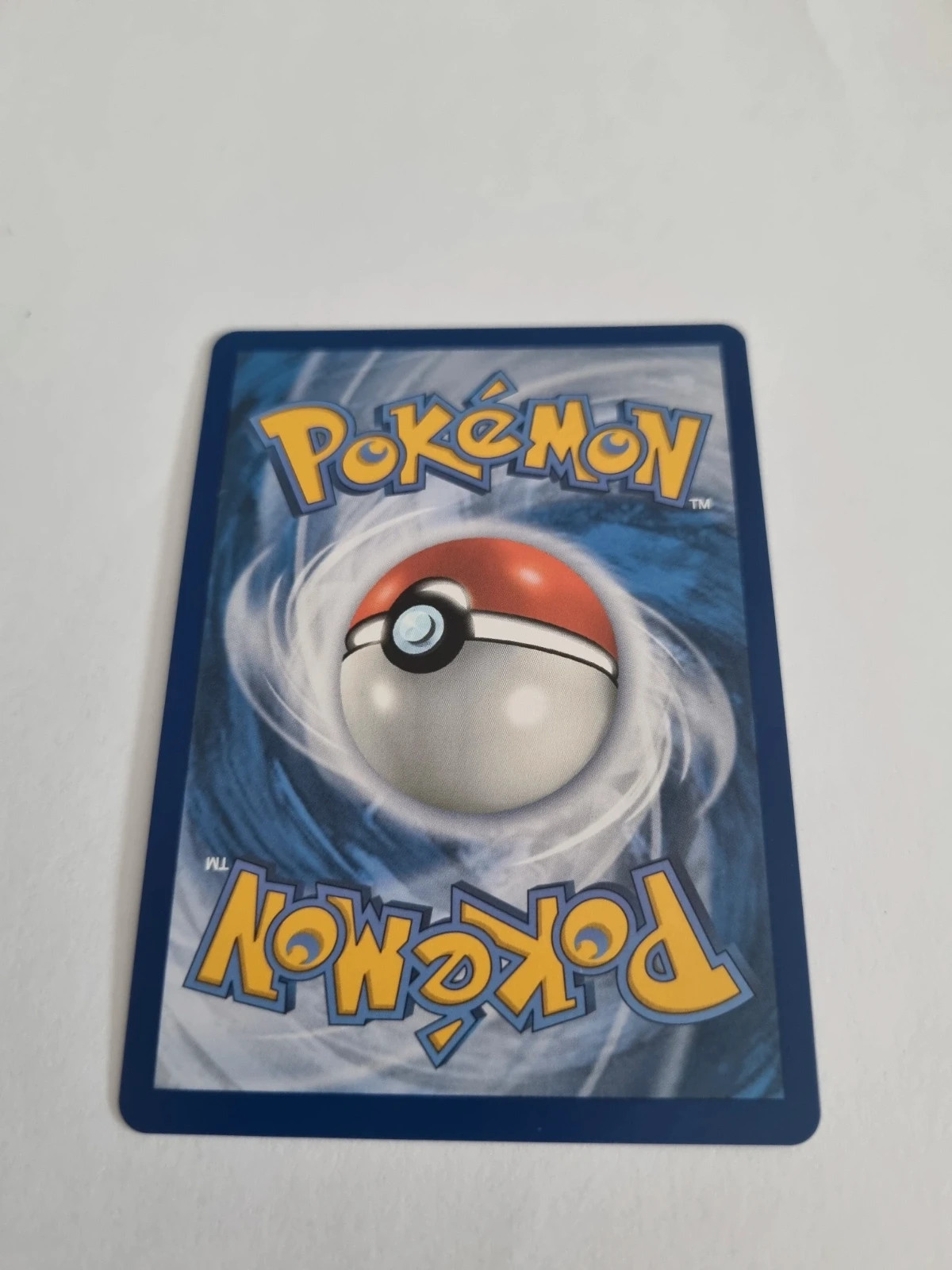 Farfaduvet ex – Pokémon 2