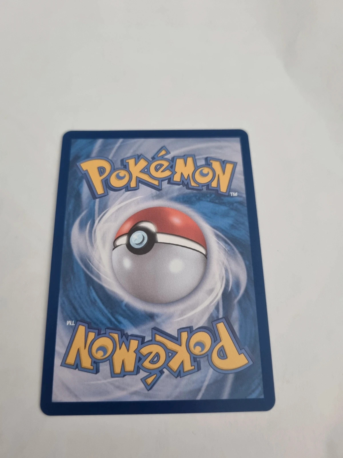 Carte mega elesprint ex coreenne – Pokémon 2