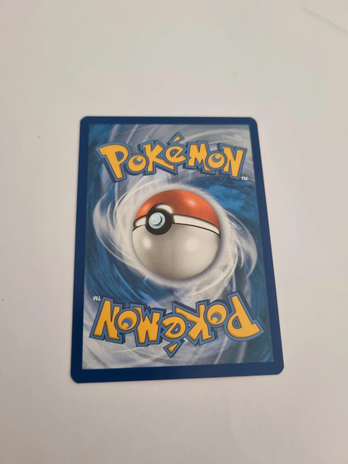 Pikachu 2021 – Pokémon 2