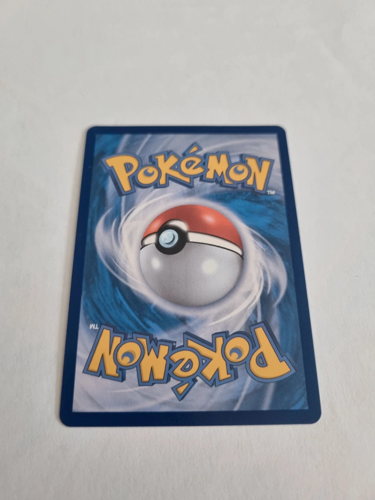 Escargaume coreenne – Pokémon 2