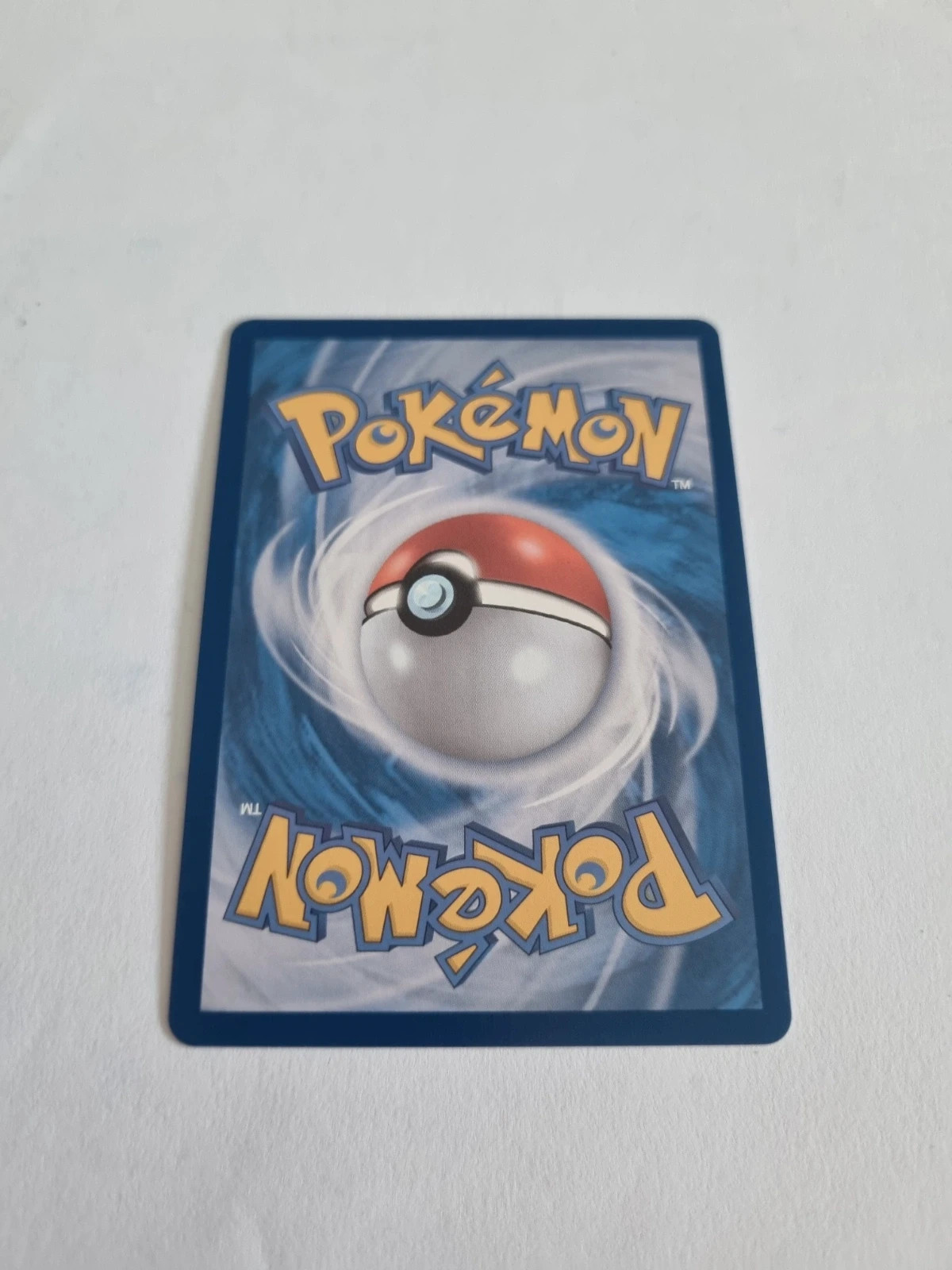 Carte pokemon cornebre de la team rocket – Pokémon 2