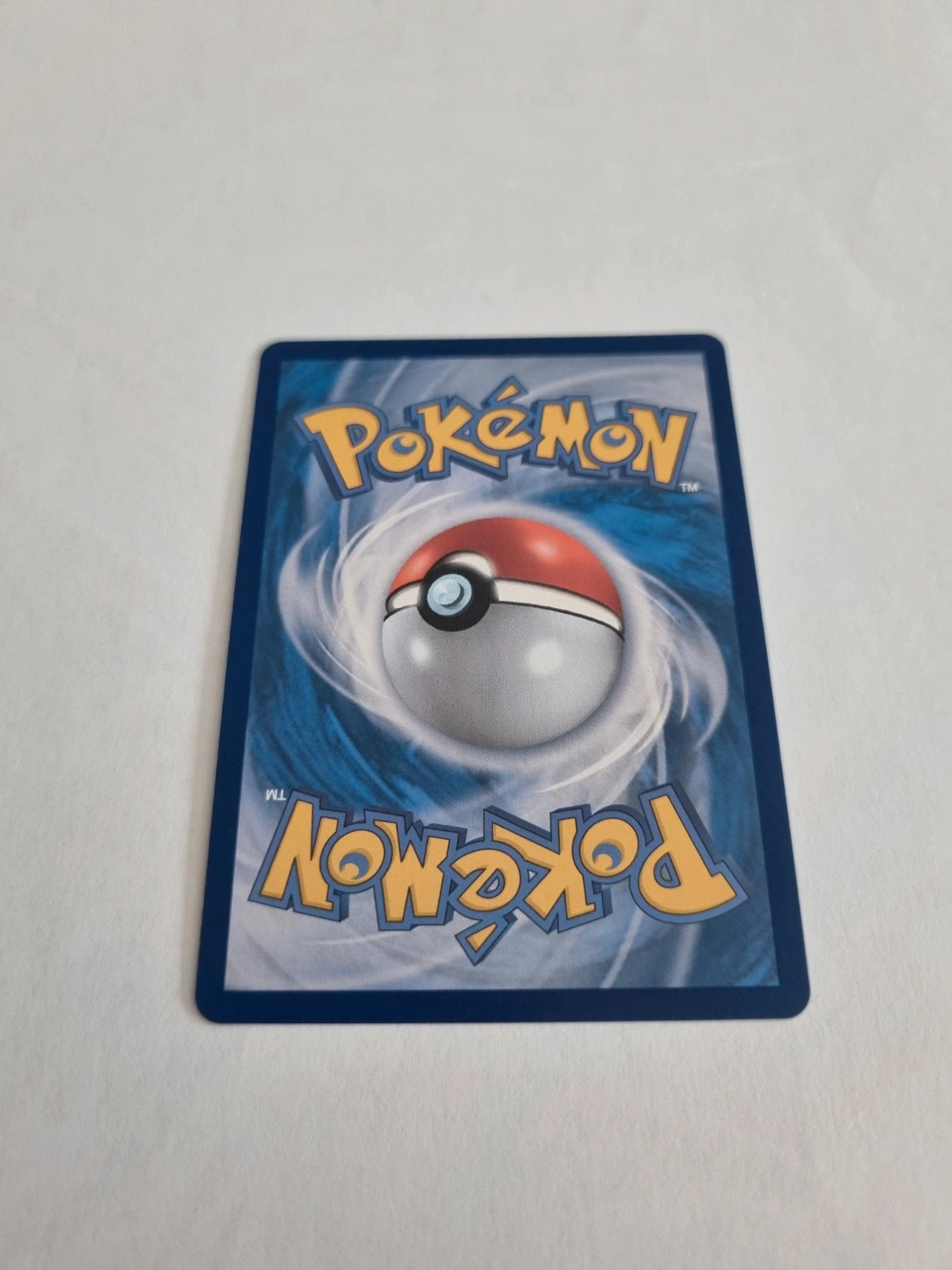 Carte limonde coreenne – Pokémon 2