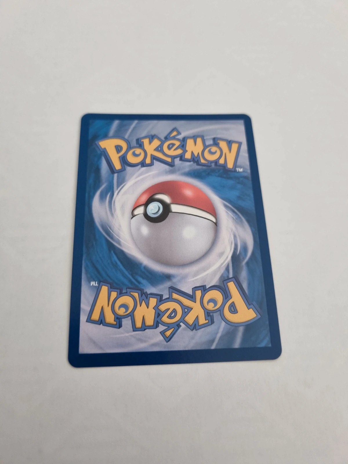 Magnezone coreenne – Pokémon 2