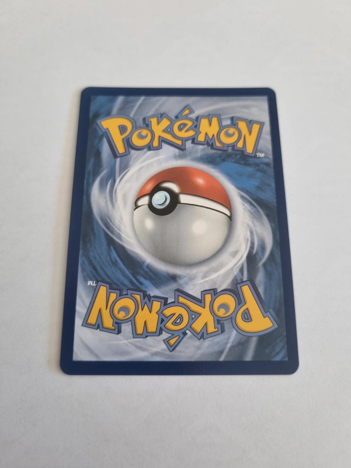 Mega kangourex ex – Pokémon 2