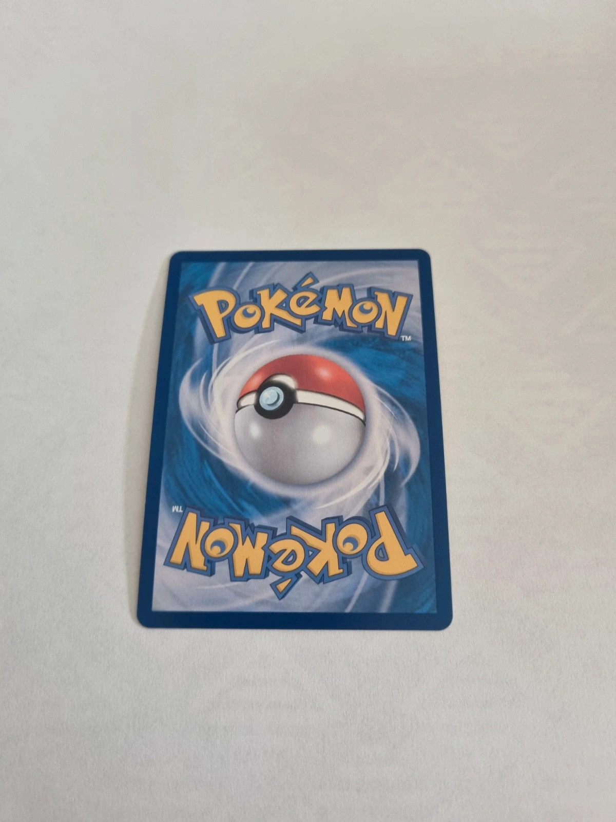 Plumeline coreenne – Pokémon 2