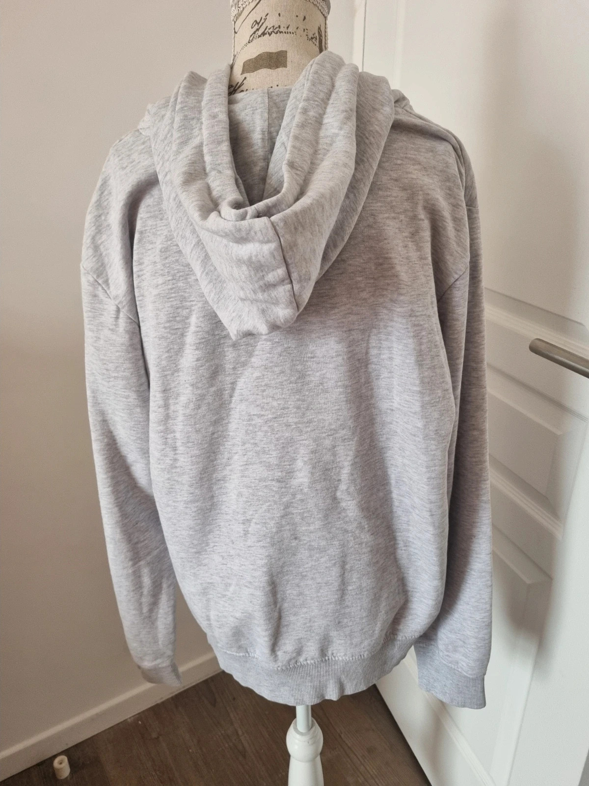 Sweat jack and jones – Jack & Jones – taille L 2