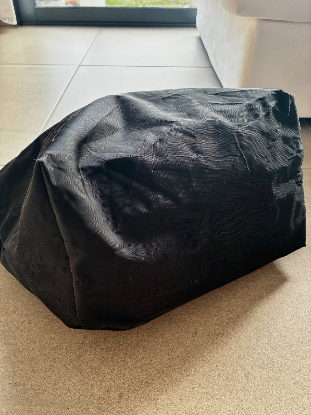 Sac longchamp Grand format – Longchamp 6