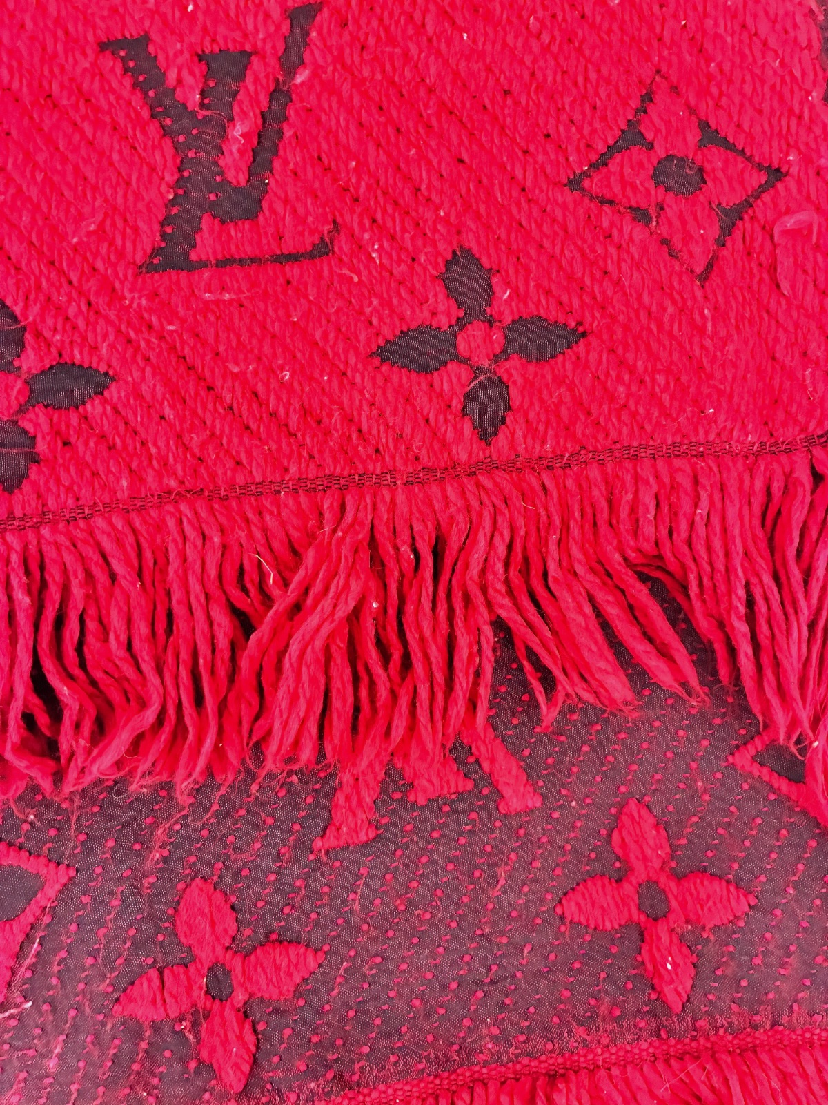 Écharpe – Autre – taille Taille unique 3