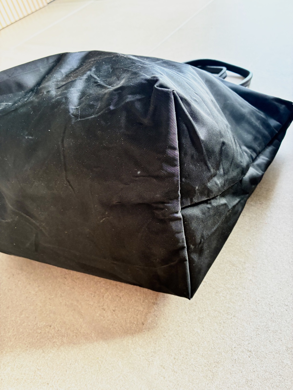 Sac longchamp Grand format – Longchamp 5