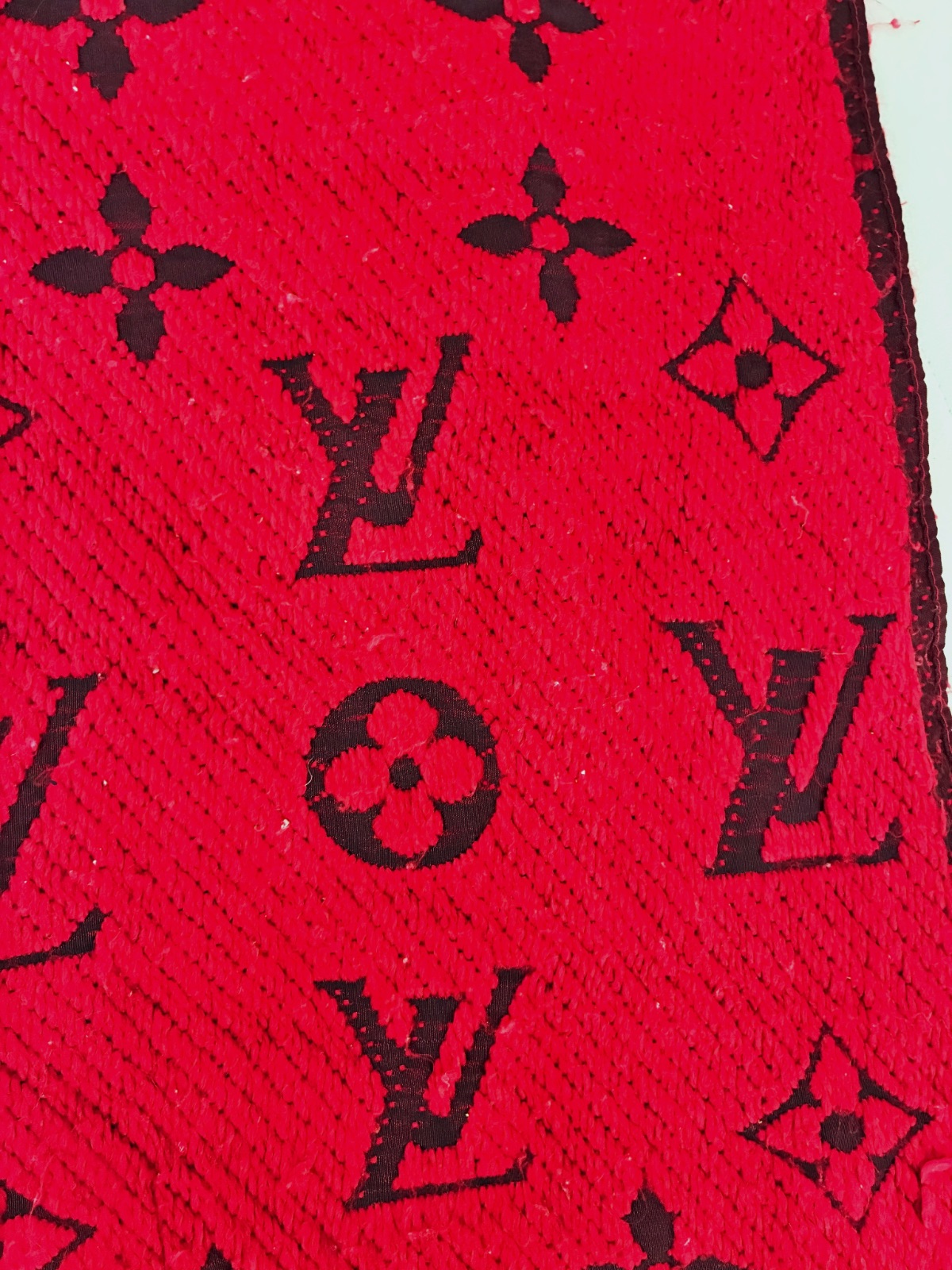 Écharpe – Autre – taille Taille unique 2