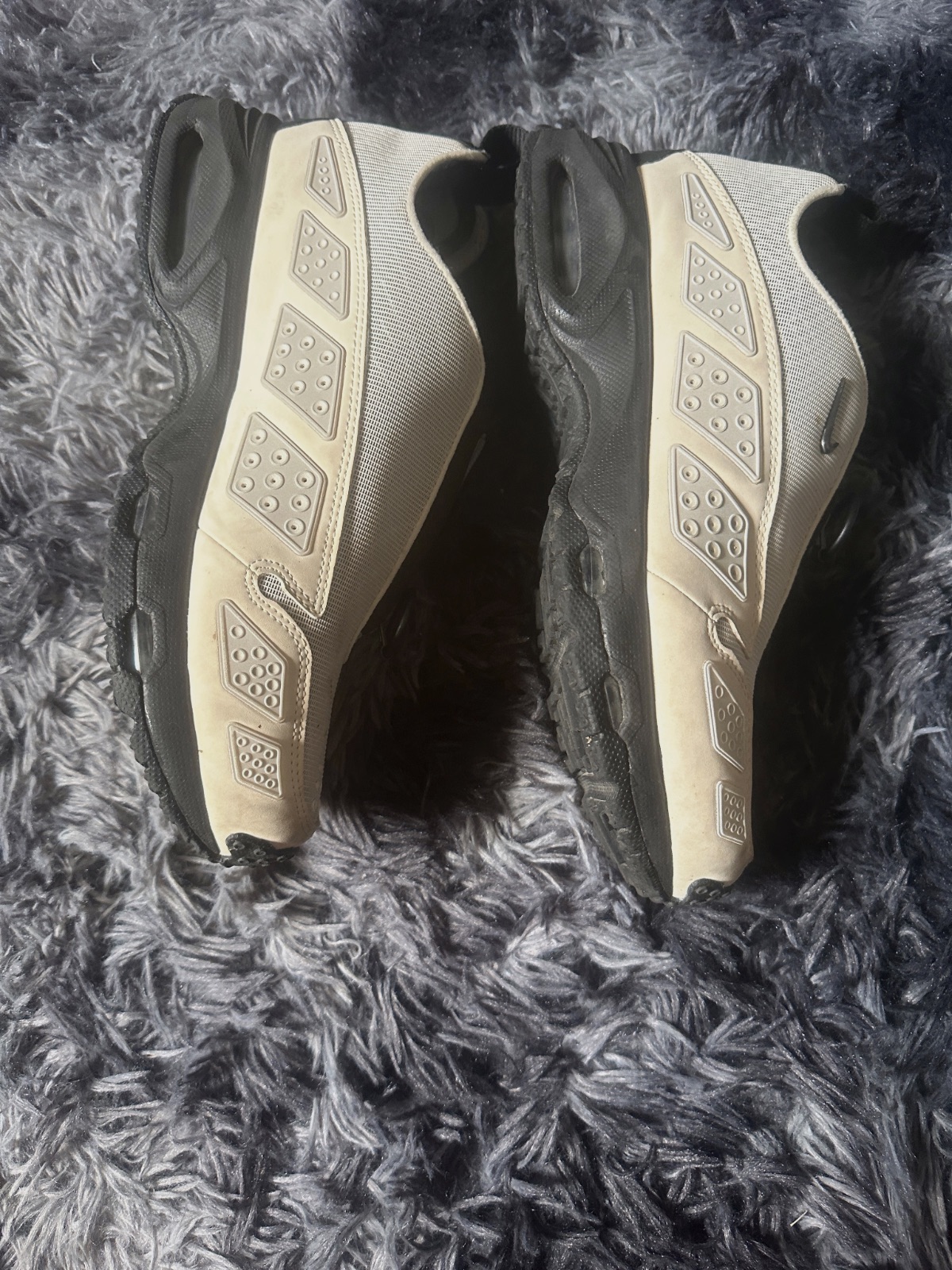 chaussure nike air max taille 40  – Nike – taille EU 40 6
