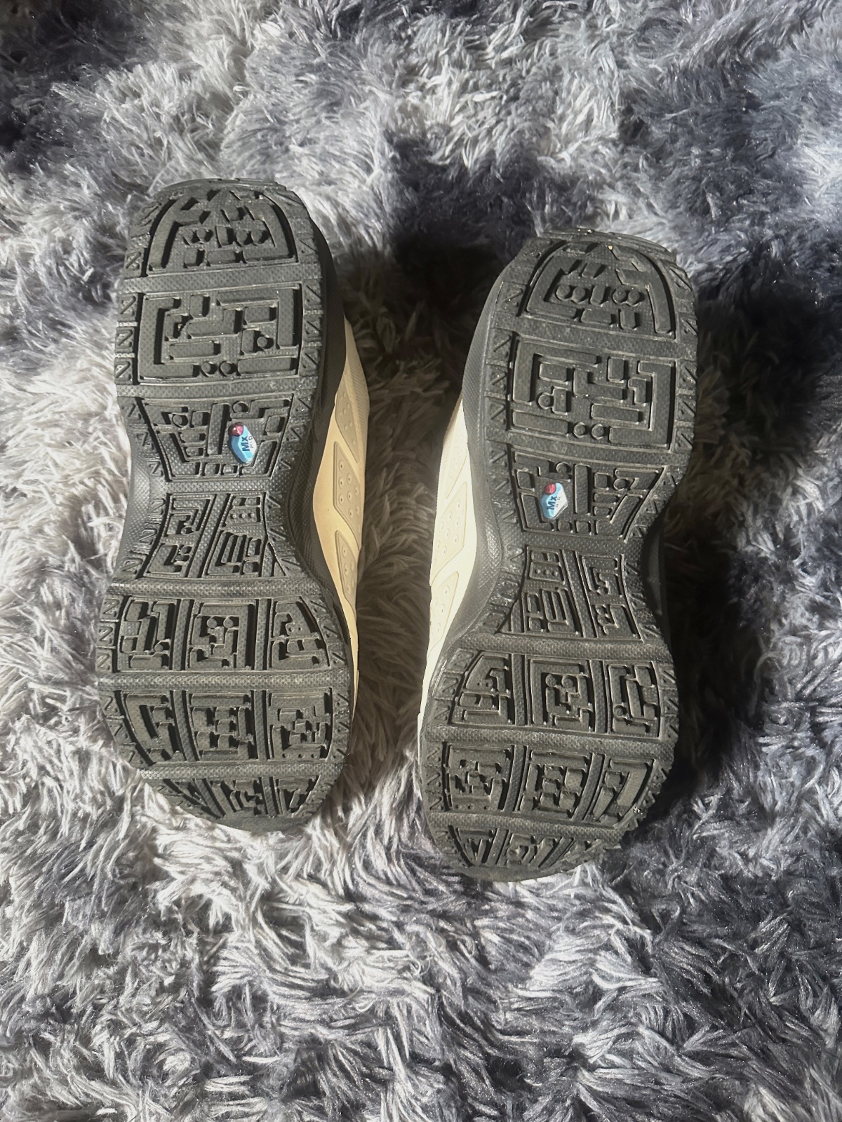 chaussure nike air max taille 40  – Nike – taille EU 40 4