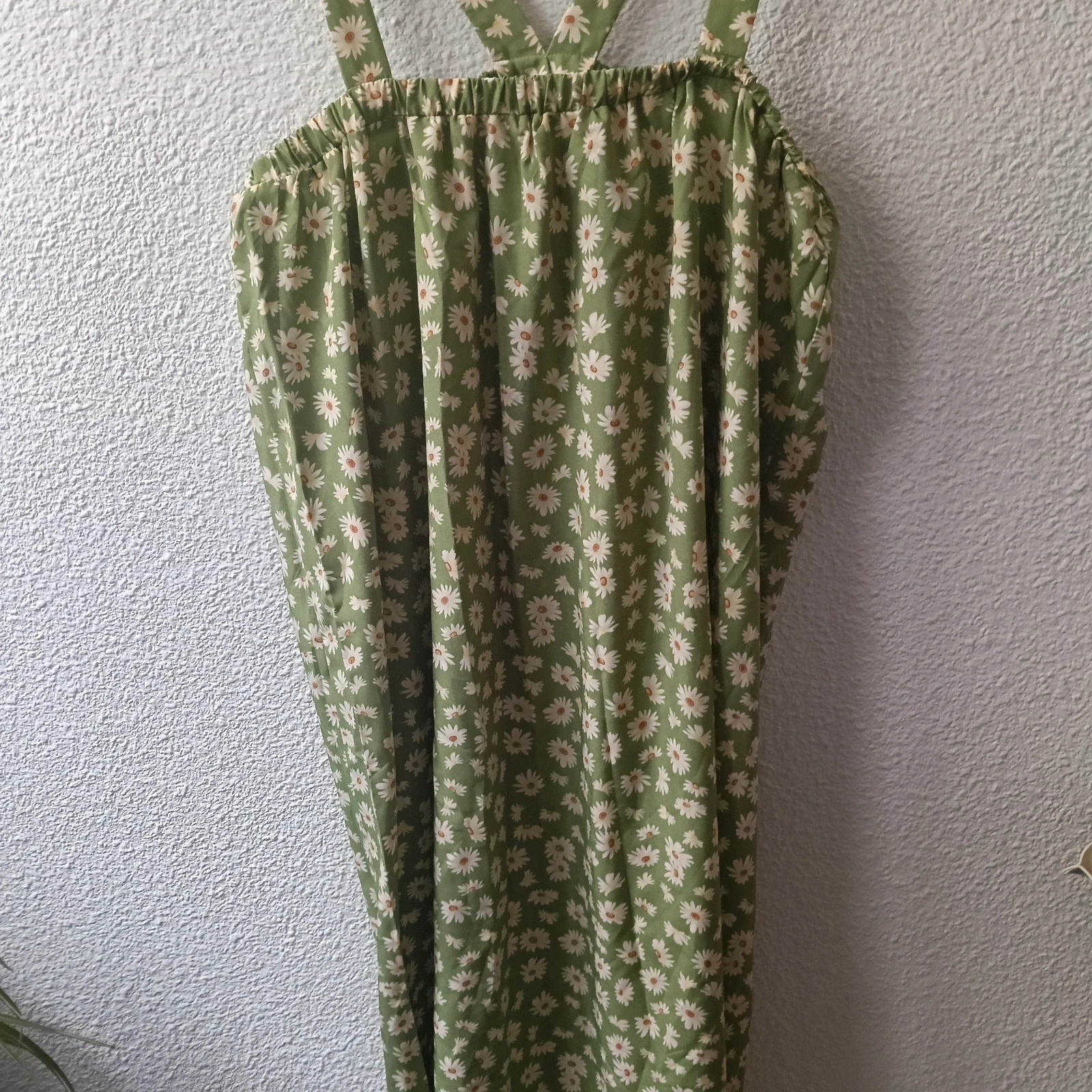 Falda premamá – Shein – taille XXL / 44 / 16 4