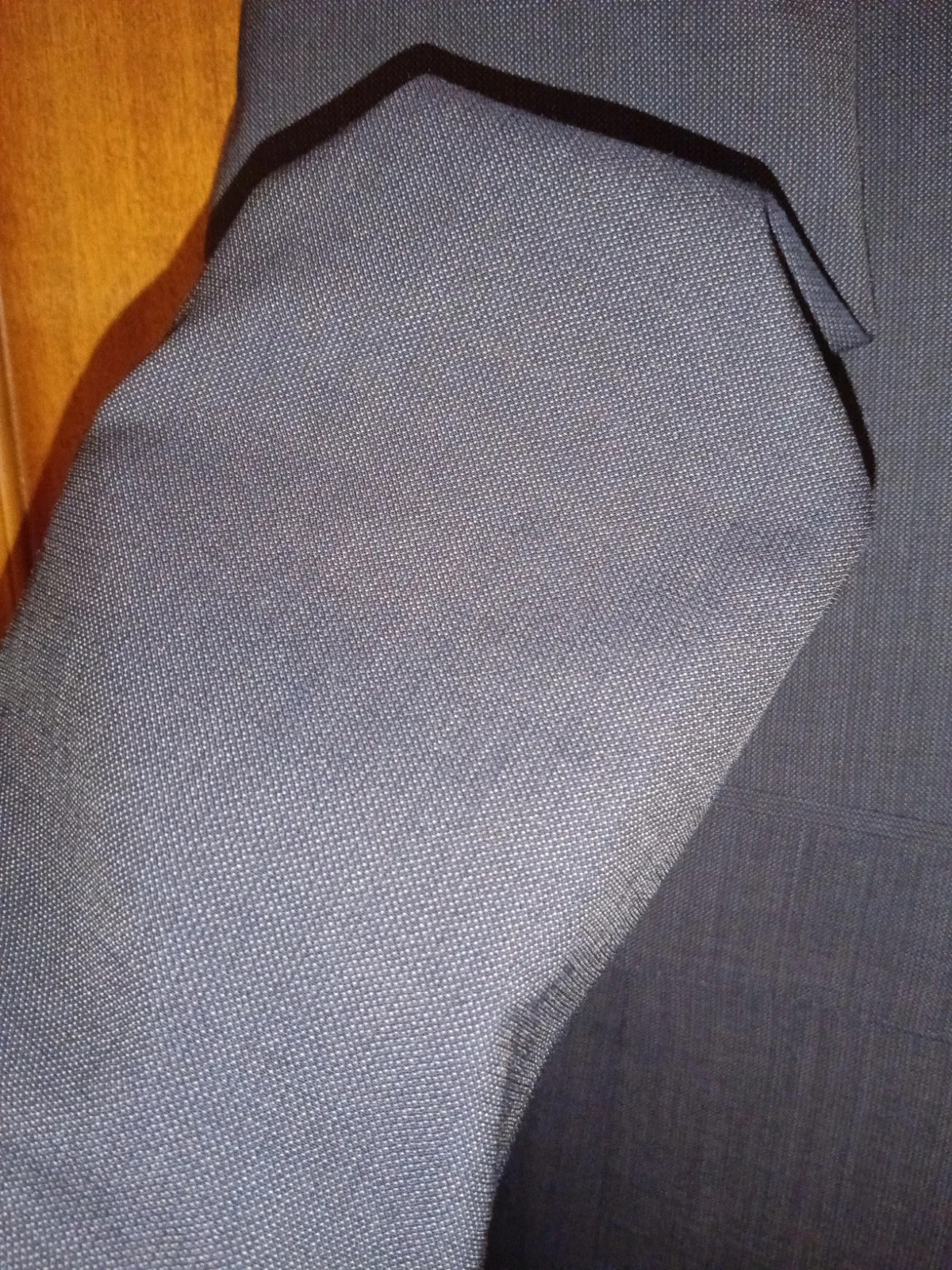 Traje completo de hombre - zara man – Zara Man – taille 44 5