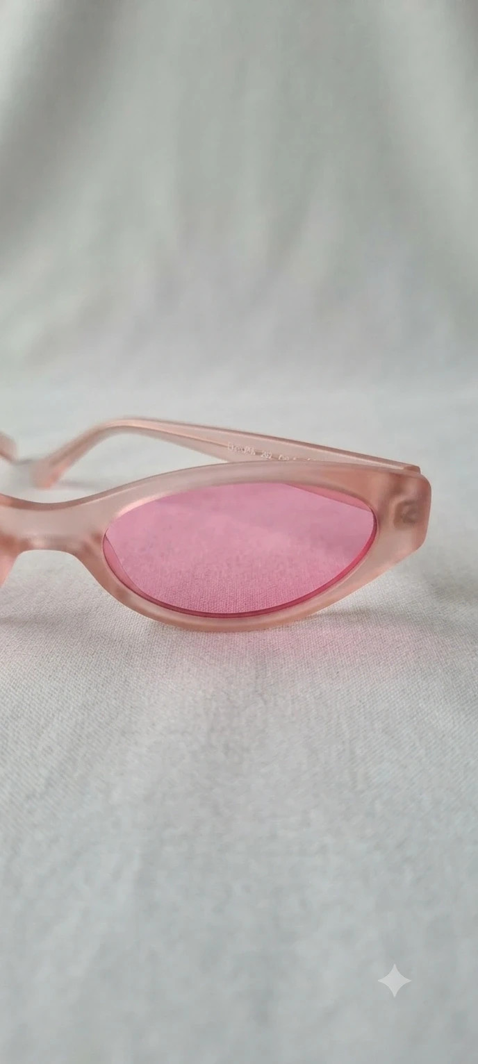 Gafas de sol vintage/retro - Europa – EUROPA 3