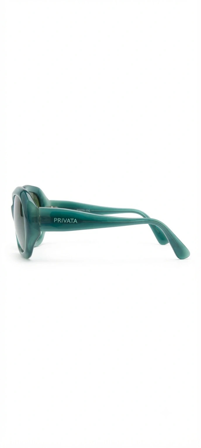 Gafas Privata diseño vintage – PRIVATA 2