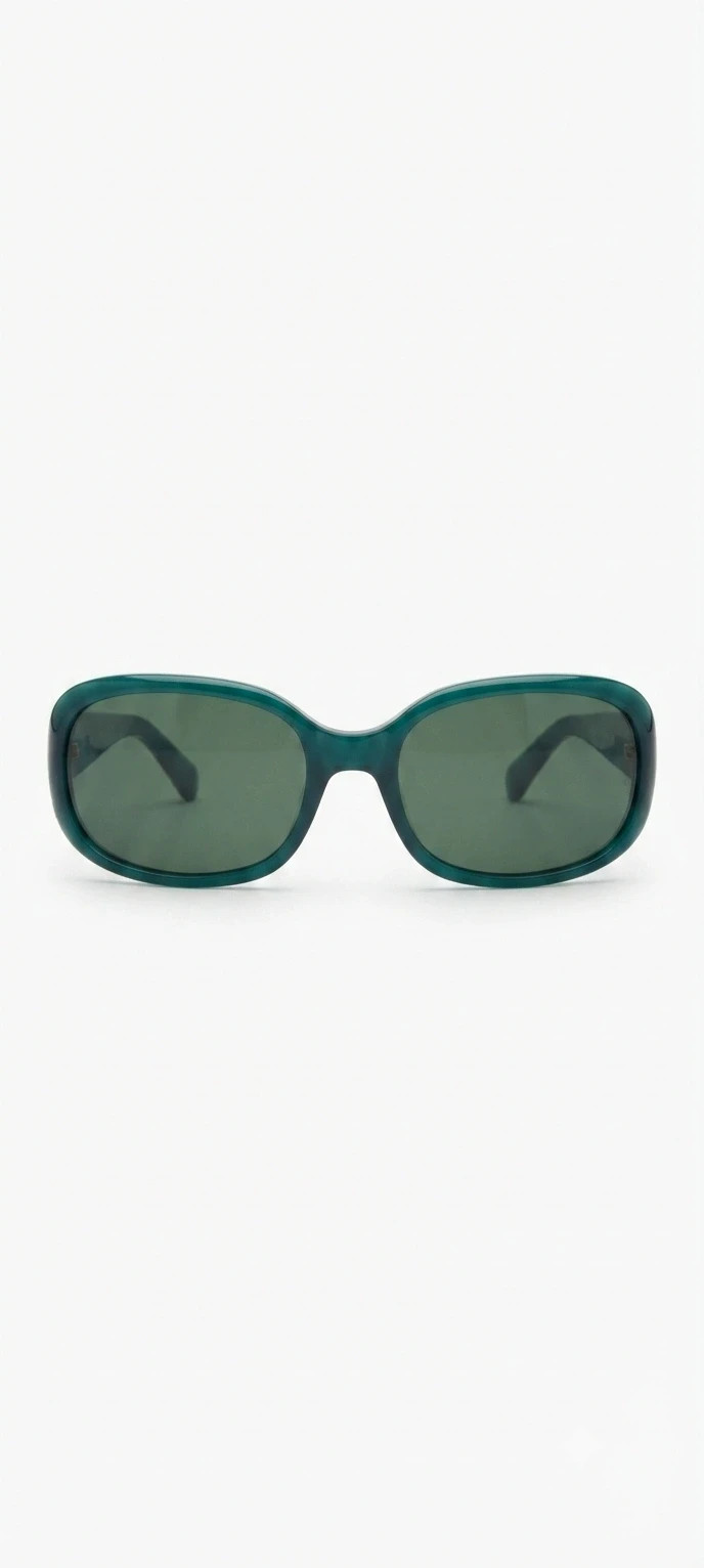 Gafas Privata diseño vintage – PRIVATA 3