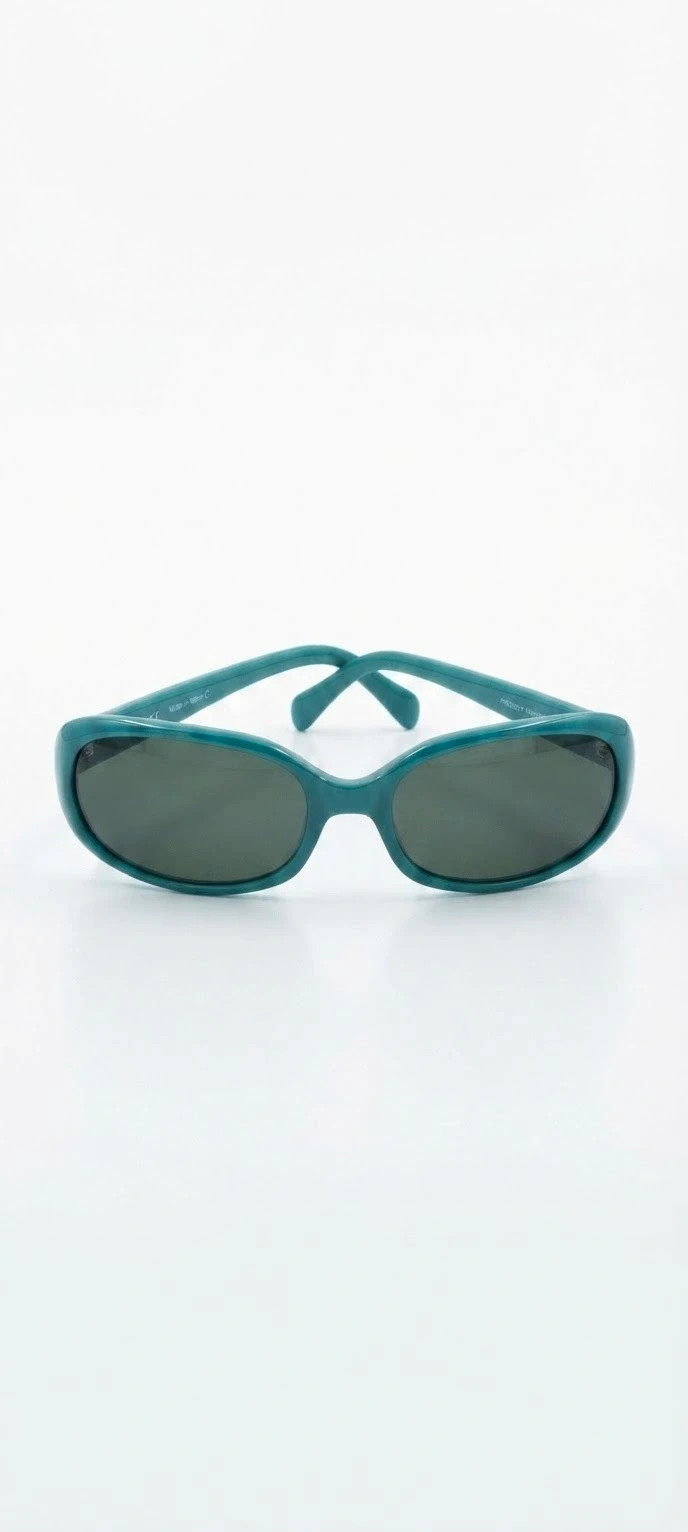 Gafas Privata diseño vintage
