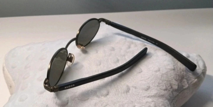 Gafas vintage - liquidación óptica - nudos – Nudos 5
