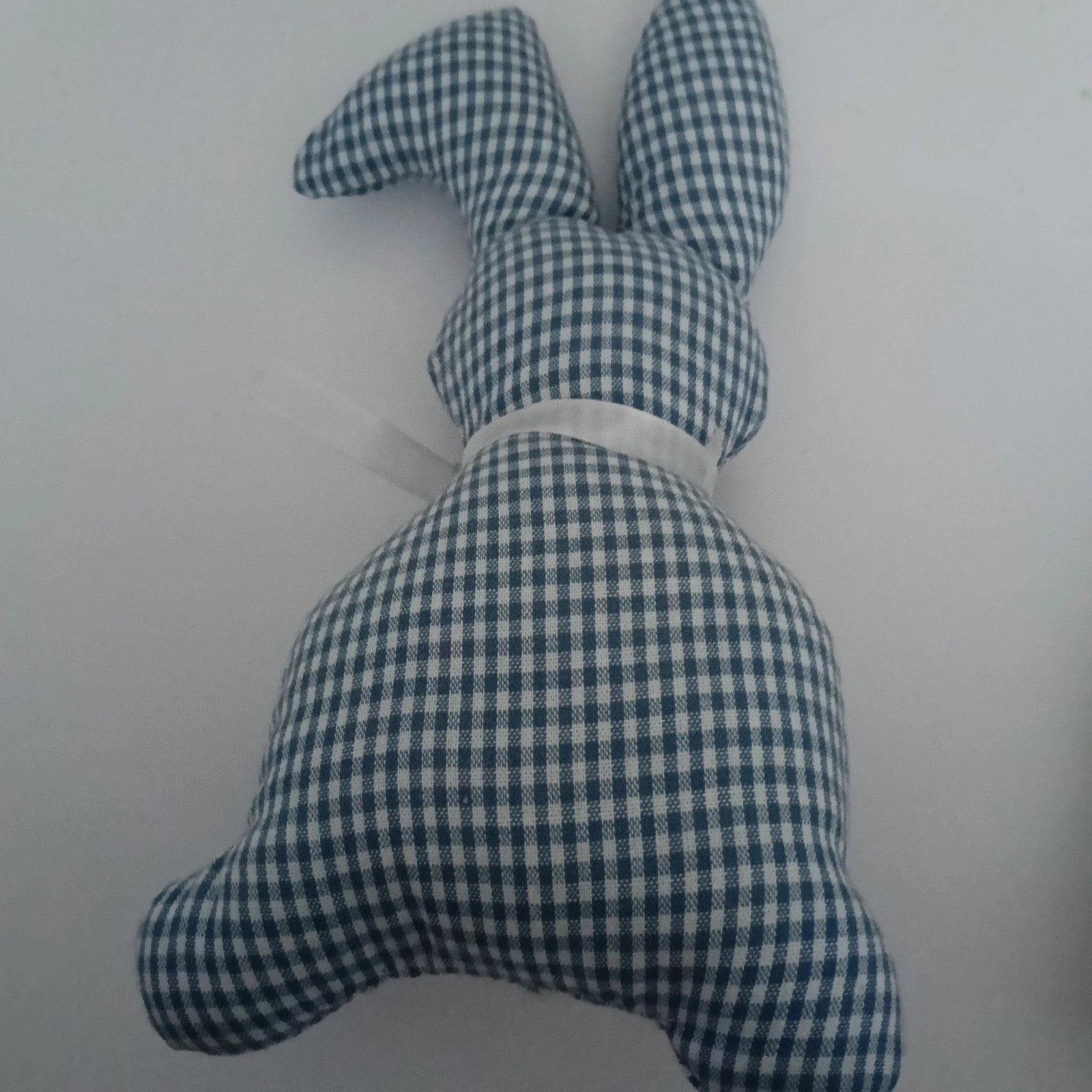 Manualidades animales tela – taille Taille unique 3