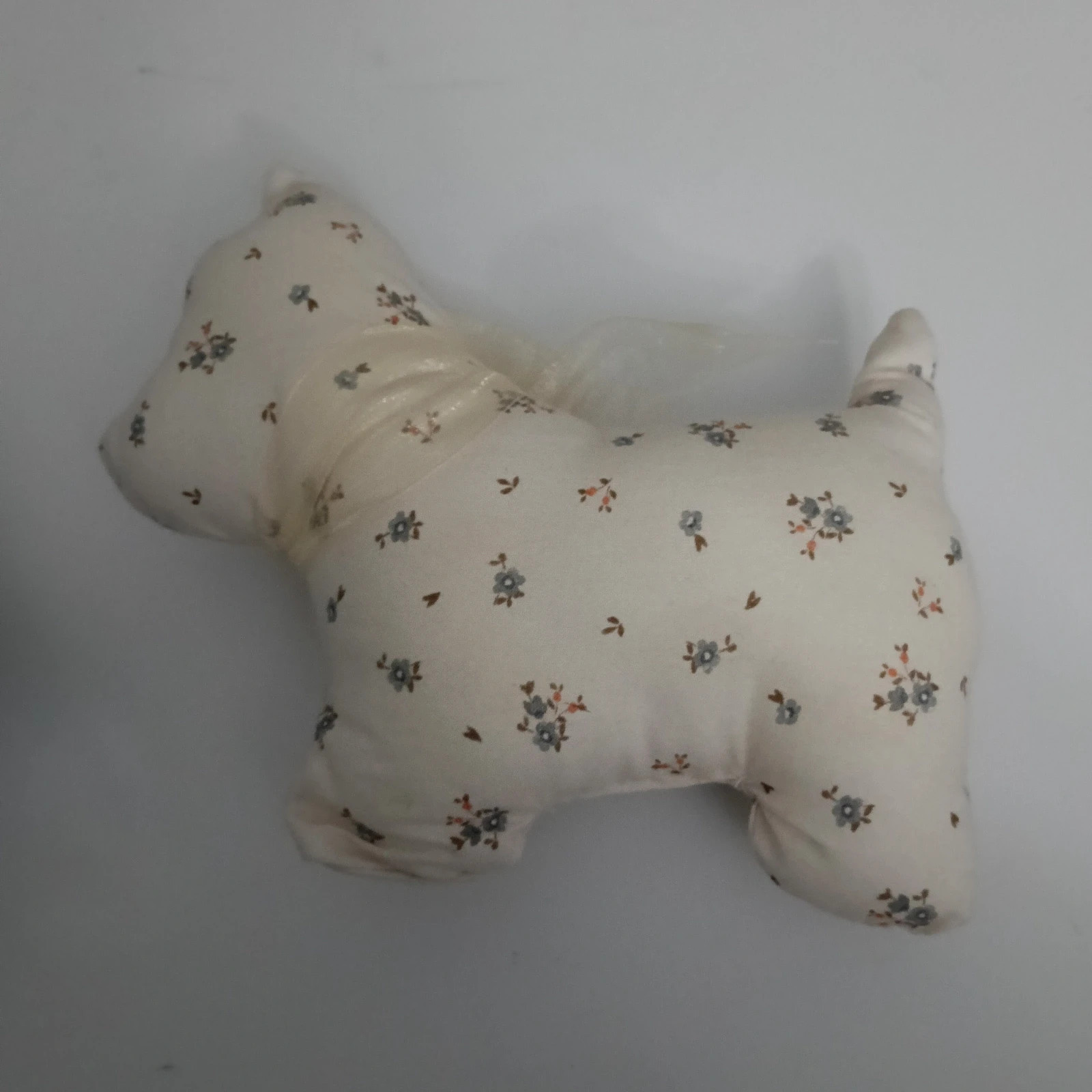 Manualidades animales tela – taille Taille unique 5