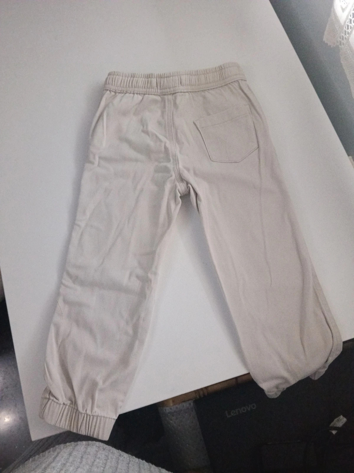 Pantalón tela tex invierno niño – TEX – taille 3 ans / 98 cm 2