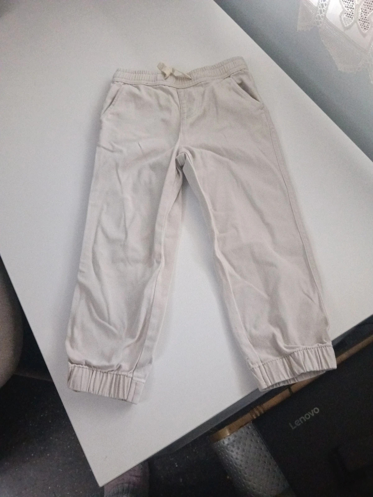 Pantalón tela tex invierno niño – TEX – taille 3 ans / 98 cm 4